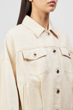 Afbeelding in Gallery-weergave laden, BLAXTON jack