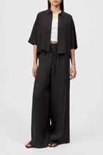 Afbeelding in Gallery-weergave laden, YARIKA blouse