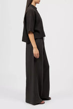 Afbeelding in Gallery-weergave laden, YARIKA blouse
