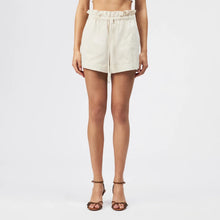 Afbeelding in Gallery-weergave laden, EDICT shorts