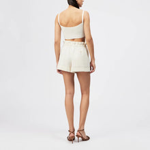 Afbeelding in Gallery-weergave laden, EDICT shorts