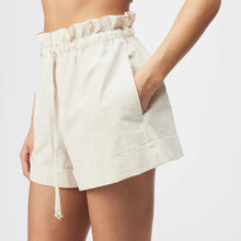 Afbeelding in Gallery-weergave laden, EDICT shorts