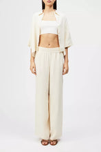 Afbeelding in Gallery-weergave laden, YARIKA blouse