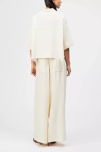 Afbeelding in Gallery-weergave laden, YARIKA blouse