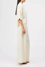 Afbeelding in Gallery-weergave laden, YARIKA blouse