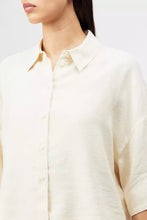 Afbeelding in Gallery-weergave laden, YARIKA blouse