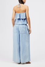 Afbeelding in Gallery-weergave laden, RIVANA top