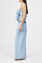 Afbeelding in Gallery-weergave laden, RIVANA top