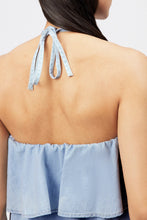 Afbeelding in Gallery-weergave laden, RIVANA top