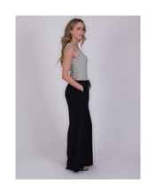 Afbeelding in Gallery-weergave laden, ESCADA broek