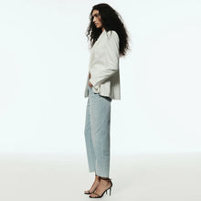 Afbeelding in Gallery-weergave laden, FLOWN jeans