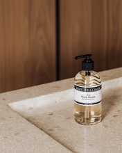 Afbeelding in Gallery-weergave laden, Hand soap No.10 Rock Roses 250ml