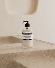 Afbeelding in Gallery-weergave laden, Hand lotion No.14 Courage des Bois 250ml