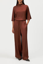 Afbeelding in Gallery-weergave laden, TWEEZER broek