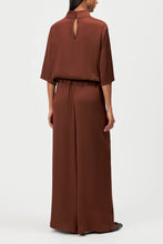 Afbeelding in Gallery-weergave laden, TWEEZER broek