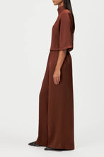 Afbeelding in Gallery-weergave laden, TWEEZER broek