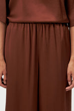 Afbeelding in Gallery-weergave laden, TWEEZER broek