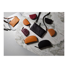 Afbeelding in Gallery-weergave laden, LEXI crossbody tas