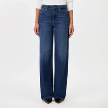 Afbeelding in Gallery-weergave laden, MEDLEY jeans