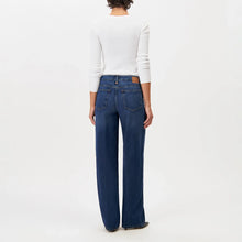 Afbeelding in Gallery-weergave laden, MEDLEY jeans