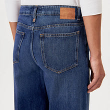 Afbeelding in Gallery-weergave laden, MEDLEY jeans
