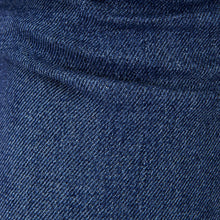 Afbeelding in Gallery-weergave laden, MEDLEY jeans