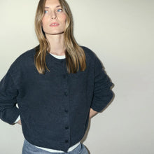 Afbeelding in Gallery-weergave laden, MARWENI vest