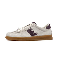 Afbeelding in Gallery-weergave laden, SANTOS sneakers tofu purple