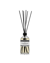 Afbeelding in Gallery-weergave laden, Fragrance Sticks No.14 Courage des Bois 250ml