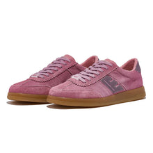 Afbeelding in Gallery-weergave laden, SANTOS sneakers pink rose