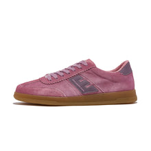 Afbeelding in Gallery-weergave laden, SANTOS sneakers pink rose