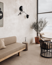 Afbeelding in Gallery-weergave laden, Fragrance Sticks No.07 Voyage Vetiver 250ml