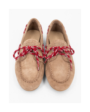Afbeelding in Gallery-weergave laden, KIMANA mocassin