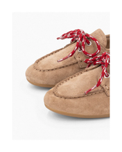 Afbeelding in Gallery-weergave laden, KIMANA mocassin