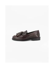 Afbeelding in Gallery-weergave laden, BILLY loafer