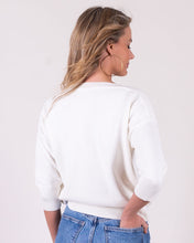 Afbeelding in Gallery-weergave laden, LAGOS trui
