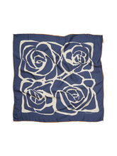 Afbeelding in Gallery-weergave laden, ROSEA SIA sjaal