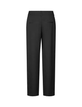 Afbeelding in Gallery-weergave laden, GANNAH kikko pantalon