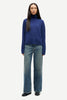 SAREBECCA JEANS 15768