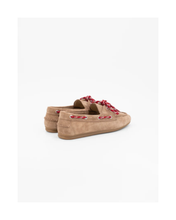 Afbeelding in Gallery-weergave laden, KIMANA mocassin