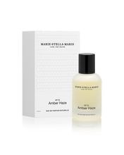Afbeelding in Gallery-weergave laden, Eau de Parfum No.15 Amber Haze