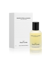 Afbeelding in Gallery-weergave laden, Eau de Parfum No.17 Rose Fumée