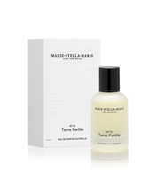 Afbeelding in Gallery-weergave laden, Eau de Parfum No.18 Terre Fertile