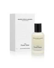 Afbeelding in Gallery-weergave laden, Eau de Parfum No.20 Flower Water