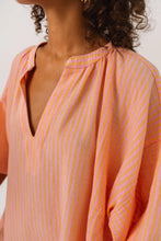 Afbeelding in Gallery-weergave laden, MATHY TANGOR jurk