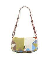 Afbeelding in Gallery-weergave laden, QUILTA HOLLIS tas
