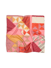 Afbeelding in Gallery-weergave laden, QUILTA COTTA sjaal