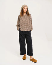 Afbeelding in Gallery-weergave laden, GLADIS colca blouse