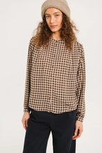 Afbeelding in Gallery-weergave laden, GLADIS colca blouse