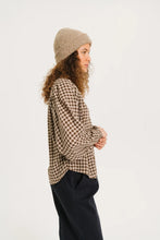 Afbeelding in Gallery-weergave laden, GLADIS colca blouse
